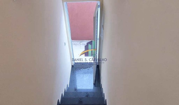 Imagem Casa com 1 Quarto à Venda, 53 m² em Aviação - Praia Grande