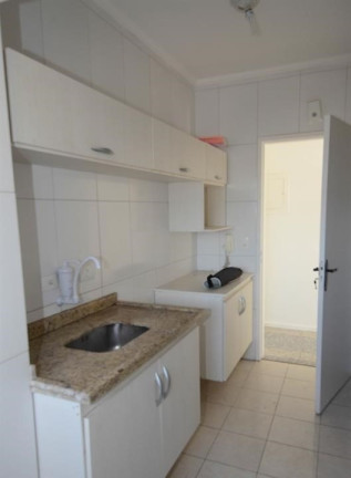 Imagem Apartamento com 3 Quartos à Venda, 107 m² em Jabaquara - Sp Imagem Apartamento com 3 Quartos à Venda, 107 m² em Jabaquara - Sp