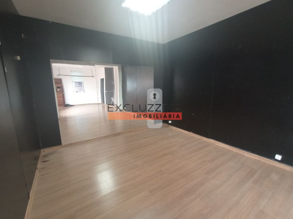 Imagem Casa com 3 Quartos à Venda, 350 m² em Loteamento Chácaras Pastorelli - Taubaté Imagem Casa com 3 Quartos à Venda, 350 m² em Loteamento Chácaras Pastorelli - Taubaté