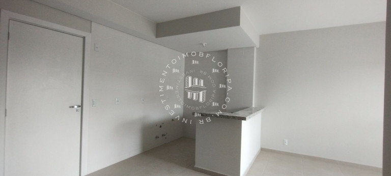 Imagem Apartamento com 3 Quartos à Venda, 93 m² em Itacorubi - Florianópolis Imagem Apartamento com 3 Quartos à Venda, 93 m² em Itacorubi - Florianópolis