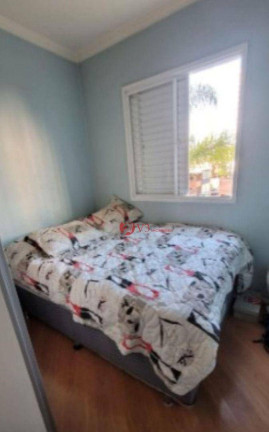 Imagem Apartamento com 2 Quartos à Venda, 60 m² em Tatuapé - São Paulo Imagem Apartamento com 2 Quartos à Venda, 60 m² em Tatuapé - São Paulo