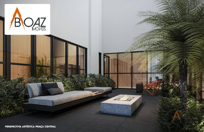 Imagem Apartamento com 3 Quartos à Venda, 111 m² em água Branca - São Paulo Imagem Apartamento com 3 Quartos à Venda, 111 m² em água Branca - São Paulo