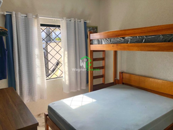 Imagem Casa com 2 Quartos à Venda, 50 m² em Monções - Pontal Do Paraná Imagem Casa com 2 Quartos à Venda, 50 m² em Monções - Pontal Do Paraná