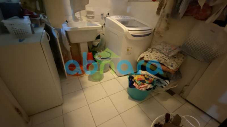 Imagem Apartamento com 3 Quartos à Venda, 125 m² em Lagoa - Rio De Janeiro Imagem Apartamento com 3 Quartos à Venda, 125 m² em Lagoa - Rio De Janeiro