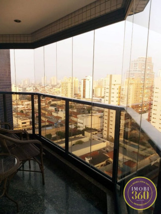 Imagem Apartamento com 3 Quartos à Venda, 138 m² em Tatuapé - São Paulo Imagem Apartamento com 3 Quartos à Venda, 138 m² em Tatuapé - São Paulo