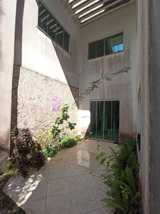 Imagem Casa de Condomínio com 6 Quartos à Venda, 1.688 m² em Coqueiro - Ananindeua Imagem Casa de Condomínio com 6 Quartos à Venda, 1.688 m² em Coqueiro - Ananindeua