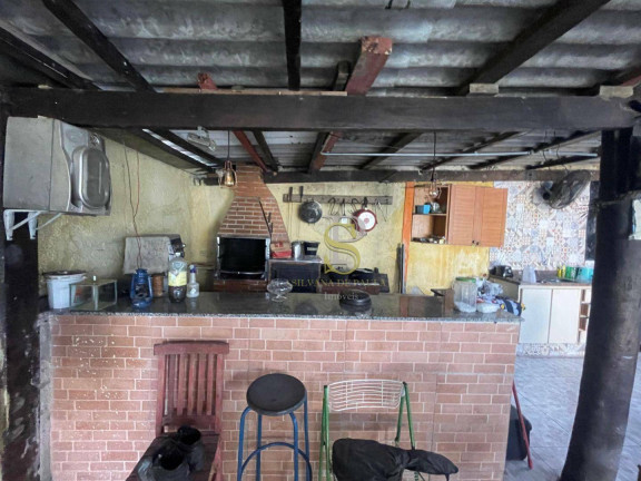 Imagem Casa com 3 Quartos à Venda, 87 m² em Terra Preta - Mairiporã Imagem Casa com 3 Quartos à Venda, 87 m² em Terra Preta - Mairiporã