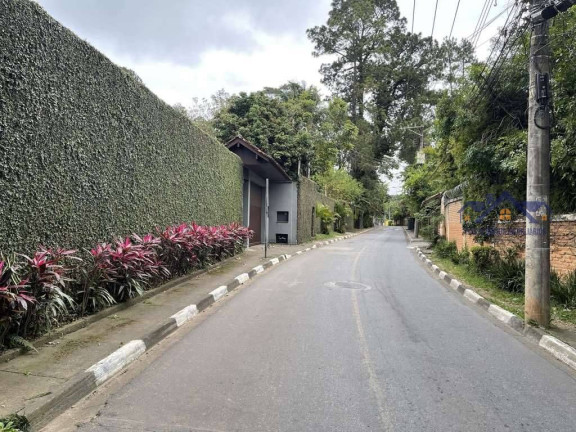 Imagem Casa com 4 Quartos à Venda, 743 m² em Granja Viana - Cotia Imagem Casa com 4 Quartos à Venda, 743 m² em Granja Viana - Cotia