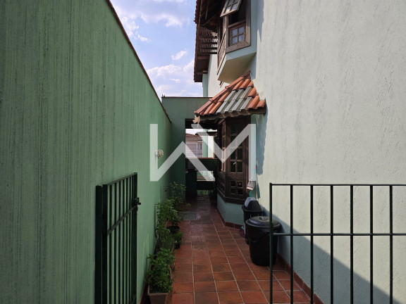 Imagem Casa com 4 Quartos à Venda, 700 m² em Vila Rosália - Guarulhos Imagem Casa com 4 Quartos à Venda, 700 m² em Vila Rosália - Guarulhos