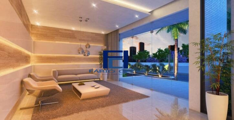 Imagem Apartamento com 3 Quartos à Venda, 68 m² em Rosarinho - Recife Imagem Apartamento com 3 Quartos à Venda, 68 m² em Rosarinho - Recife