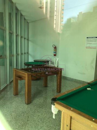 Imagem Apartamento com 3 Quartos à Venda, 123 m² em Praia De Itaparica - Vila Velha