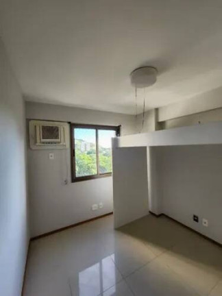 Imagem Apartamento com 3 Quartos à Venda, 82 m² em Recreio Dos Bandeirantes - Rio De Janeiro