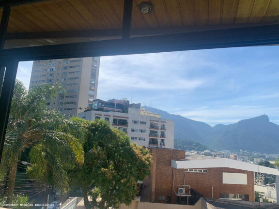 Imagem Apartamento com 1 Quarto à Venda, 77 m² em Leblon - Rio De Janeiro Imagem Apartamento com 1 Quarto à Venda, 77 m² em Leblon - Rio De Janeiro