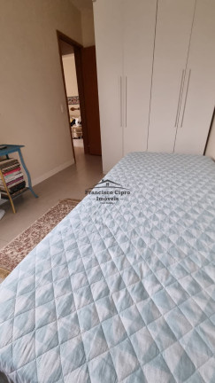 Imagem Apartamento com 2 Quartos à Venda, 69 m² em Portal Das Colinas - Guaratinguetá Imagem Apartamento com 2 Quartos à Venda, 69 m² em Portal Das Colinas - Guaratinguetá