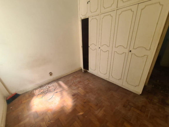 Imagem Apartamento com 2 Quartos à Venda, 70 m² em Copacabana - Rio De Janeiro