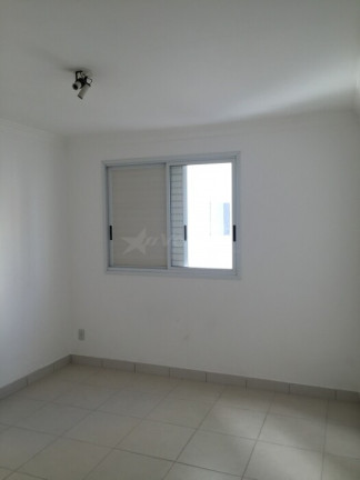 Imagem Apartamento com 2 Quartos à Venda, 65 m² em Setor Bueno - Goiânia Imagem Apartamento com 2 Quartos à Venda, 65 m² em Setor Bueno - Goiânia