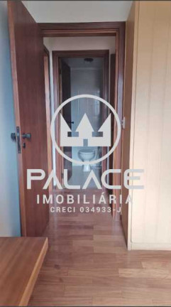 Imagem Apartamento com 2 Quartos à Venda, 89 m² em Alto - Piracicaba