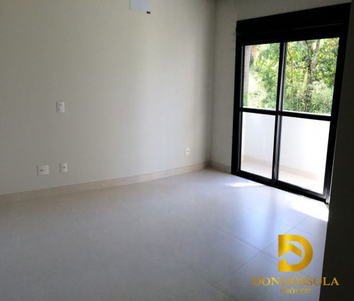 Imagem Apartamento com 3 Quartos à Venda, 215 m² em Centro - Criciúma