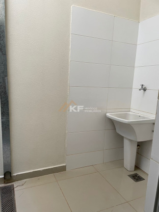 Imagem Apartamento com 2 Quartos à Venda, 70 m² em Jardim Botânico - Ribeirão Preto Imagem Apartamento com 2 Quartos à Venda, 70 m² em Jardim Botânico - Ribeirão Preto
