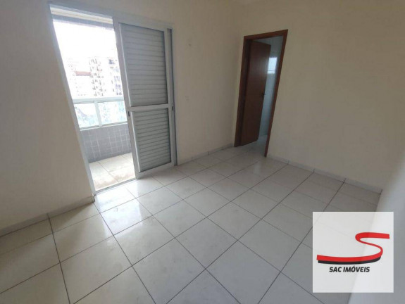Imagem Apartamento com 3 Quartos à Venda, 116 m² em Ocian - Praia Grande