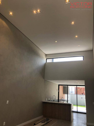Imagem Casa de Condomínio com 3 Quartos à Venda, 125 m² em Cézar De Souza - Mogi Das Cruzes Imagem Casa de Condomínio com 3 Quartos à Venda, 125 m² em Cézar De Souza - Mogi Das Cruzes