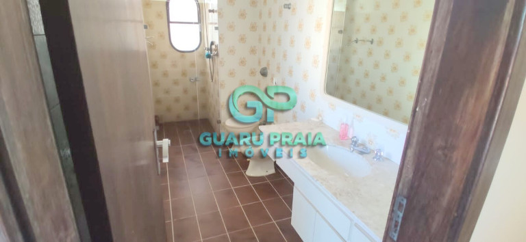 Imagem Apartamento com 4 Quartos à Venda, 150 m² em Pitangueiras - Guarujá Imagem Apartamento com 4 Quartos à Venda, 150 m² em Pitangueiras - Guarujá