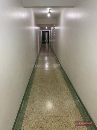 Imagem Apartamento com 2 Quartos à Venda, 85 m² em Santana - São Paulo Imagem Apartamento com 2 Quartos à Venda, 85 m² em Santana - São Paulo