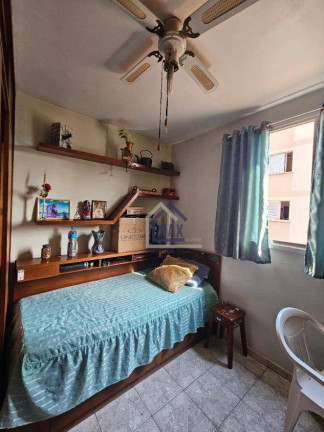 Imagem Apartamento com 2 Quartos à Venda, 45 m² em Jardim Tranqüilidade - Guarulhos Imagem Apartamento com 2 Quartos à Venda, 45 m² em Jardim Tranqüilidade - Guarulhos