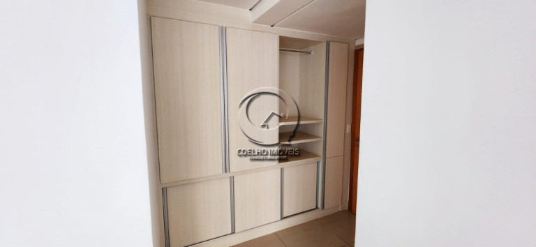 Imagem Apartamento com 4 Quartos à Venda, 246 m² em águas Claras Sul - águas Claras