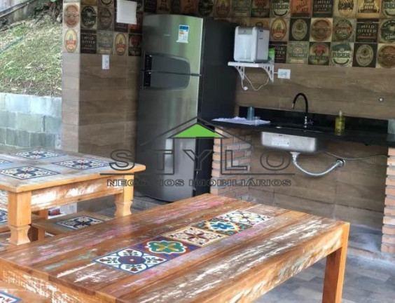 Imagem Apartamento com 3 Quartos à Venda, 80 m² em Planalto - São Bernardo Do Campo Imagem Apartamento com 3 Quartos à Venda, 80 m² em Planalto - São Bernardo Do Campo