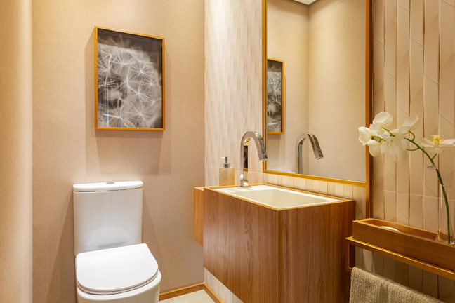 Imagem Apartamento com 3 Quartos à Venda, 117 m² em Belém - São Paulo Imagem Apartamento com 3 Quartos à Venda, 117 m² em Belém - São Paulo