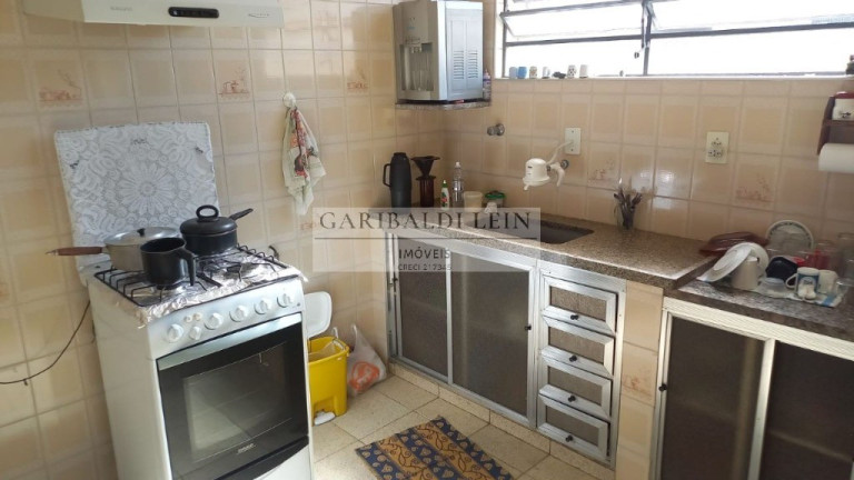 Imagem Casa com 2 Quartos à Venda, 150 m² em Jardim García - Campinas Imagem Casa com 2 Quartos à Venda, 150 m² em Jardim García - Campinas