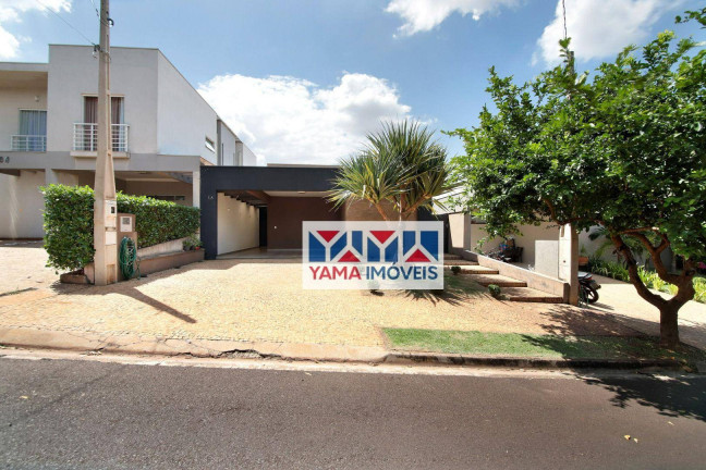 Imagem Casa com 3 Quartos à Venda, 160 m² em Condomínio Buona Vita Ribeirão - Ribeirão Preto Imagem Casa com 3 Quartos à Venda, 160 m² em Condomínio Buona Vita Ribeirão - Ribeirão Preto