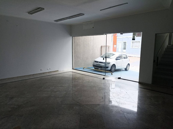 Imagem Sala Comercial para Alugar, 200 m² em Centro - Sorocaba Imagem Sala Comercial para Alugar, 200 m² em Centro - Sorocaba