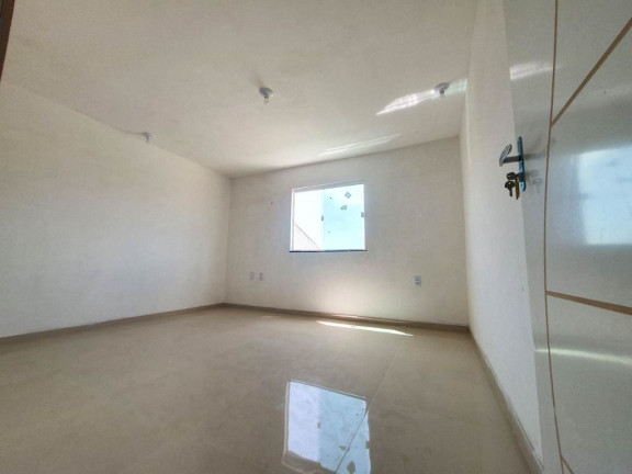 Imagem Casa com 3 Quartos à Venda, 150 m² em Edson Queiroz - Fortaleza