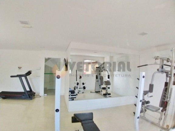 Imagem Apartamento com 3 Quartos à Venda, 104 m² Imagem Apartamento com 3 Quartos à Venda, 104 m²
