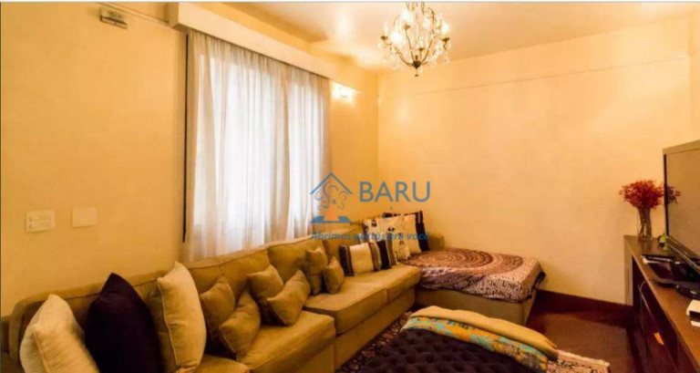 Imagem Imóvel com 4 Quartos à Venda ou Locação, 348 m² em Jardim Paulista - São Paulo Imagem Imóvel com 4 Quartos à Venda ou Locação, 348 m² em Jardim Paulista - São Paulo