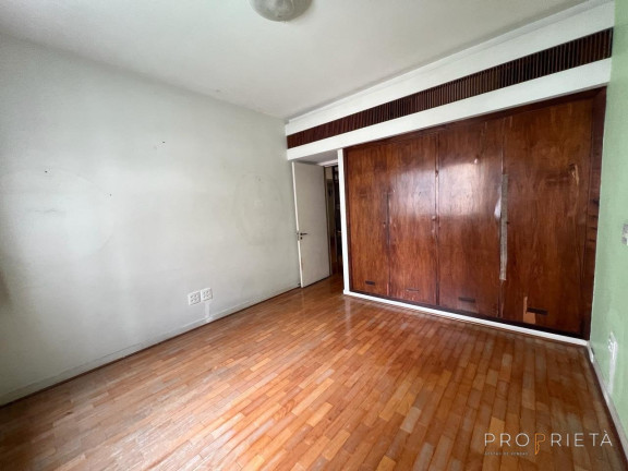 Imagem Apartamento com 4 Quartos à Venda, 250 m² em Ipanema - Rio De Janeiro