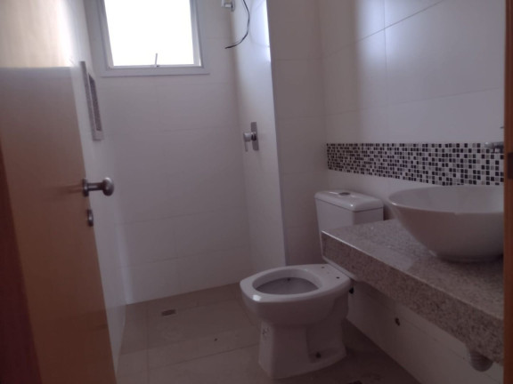 Imagem Apartamento com 3 Quartos à Venda, 118 m² em Alto - Piracicaba Imagem Apartamento com 3 Quartos à Venda, 118 m² em Alto - Piracicaba