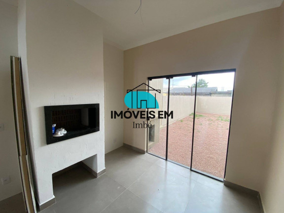Imagem Casa com 2 Quartos à Venda, 70 m² em Centro - Imbé Imagem Casa com 2 Quartos à Venda, 70 m² em Centro - Imbé