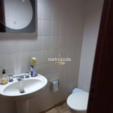 Imagem Apartamento com 4 Quartos à Venda, 136 m² em Centro - Guarujá Imagem Apartamento com 4 Quartos à Venda, 136 m² em Centro - Guarujá
