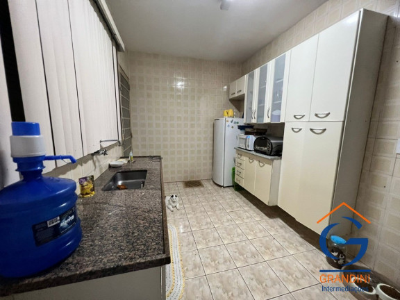 Imagem Casa com 3 Quartos à Venda, 130 m² em Santa Cruz - Mogi Mirim Imagem Casa com 3 Quartos à Venda, 130 m² em Santa Cruz - Mogi Mirim