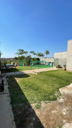 Imagem Casa com 3 Quartos à Venda, 580 m² em Chácaras Aracary - Várzea Paulista Imagem Casa com 3 Quartos à Venda, 580 m² em Chácaras Aracary - Várzea Paulista