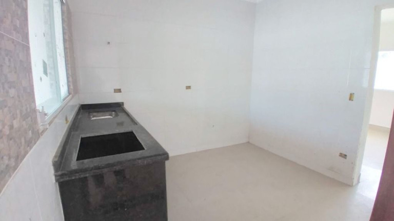 Imagem Sobrado com 2 Quartos à Venda, 117 m² em Cibratel I - Itanhaém Imagem Sobrado com 2 Quartos à Venda, 117 m² em Cibratel I - Itanhaém