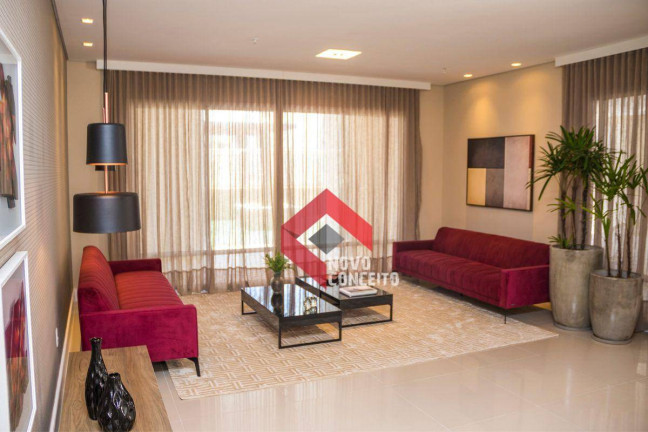 Imagem Apartamento com 2 Quartos à Venda, 88 m² em Dunas - Fortaleza