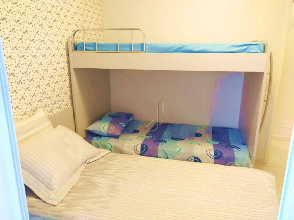 Imagem Apartamento com 2 Quartos à Venda, 92 m² em Centro - Bertioga