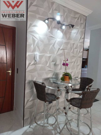 Imagem Apartamento com 2 Quartos à Venda, 77 m² em Cidade Jardim - Sorocaba