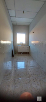 Imagem Sala Comercial para Alugar, 52 m² em Centro - Atibaia Imagem Sala Comercial para Alugar, 52 m² em Centro - Atibaia