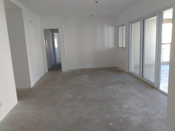 Imagem Imóvel com 4 Quartos à Venda, 141 m² em Vila Andrade - São Paulo Imagem Imóvel com 4 Quartos à Venda, 141 m² em Vila Andrade - São Paulo