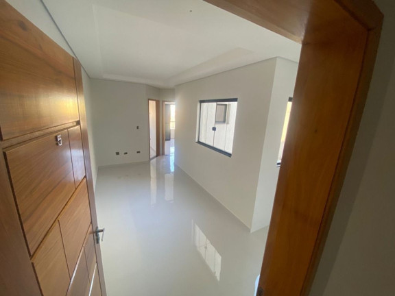 Imagem Apartamento com 2 Quartos à Venda, 44 m² em Vila São Pedro - Santo André Imagem Apartamento com 2 Quartos à Venda, 44 m² em Vila São Pedro - Santo André